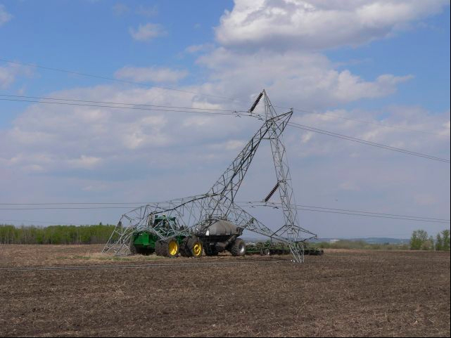 transmission line failure tractor.jpg